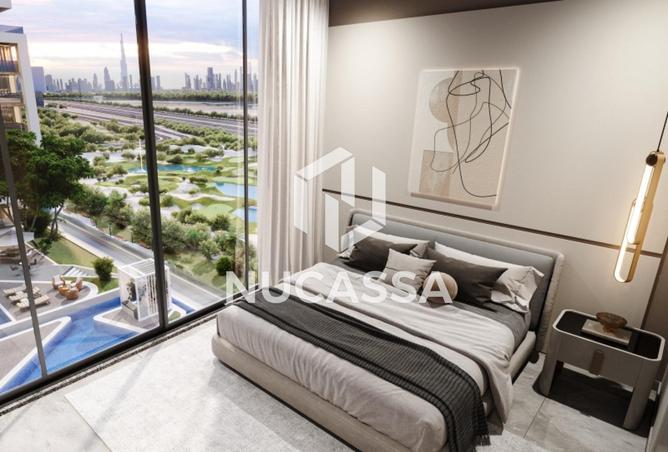 16005756 - صورة العقار 3