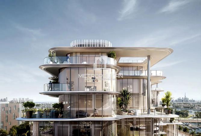 117706953 - Property Main Image