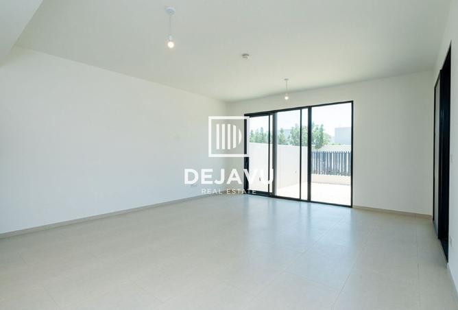126101517 - Property Image 3