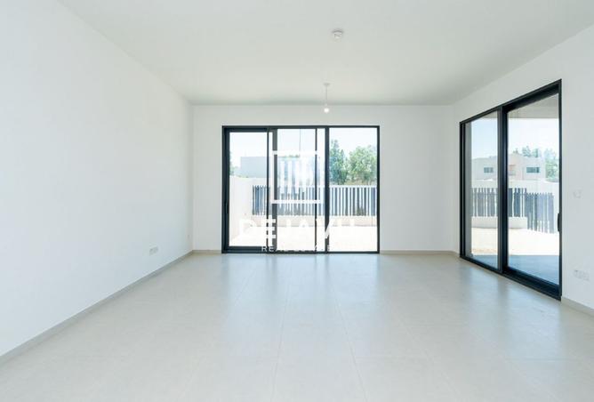 126101517 - Property Image 2