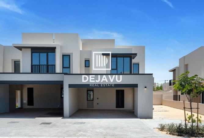126101517 - Property Main Image