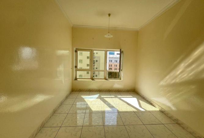 16105761 - الصورة الرئيسية للعقار