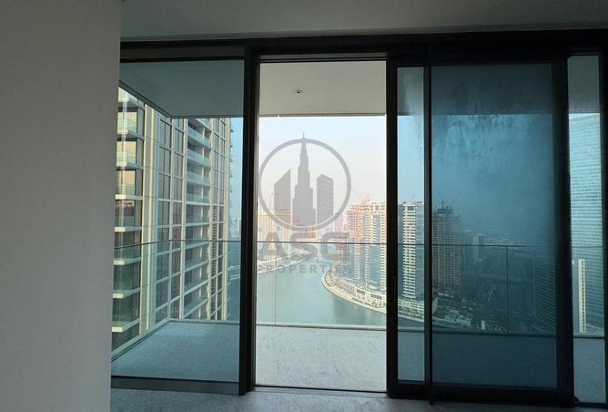 142859043 - Property Image 3