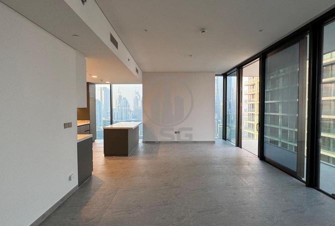 142859043 - Property Image 2