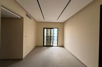 Apartment - 2 Bedrooms - 2 Bathrooms for rent in Al Jurf 3 - Al Jurf - Ajman Downtown - Ajman