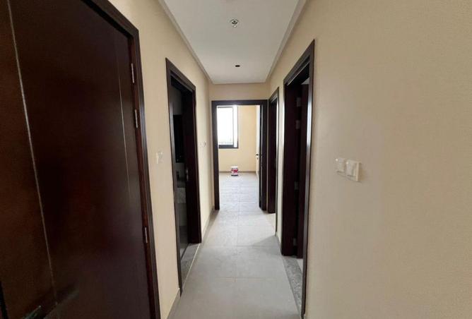 16131065 - Property Image 3