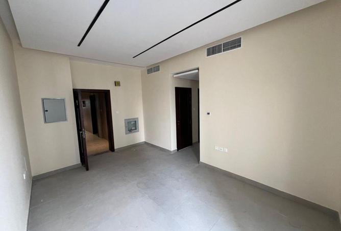 16131065 - Property Image 2