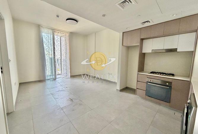 117711933 - Property Main Image