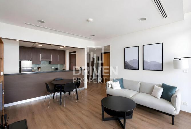 110984948 - Property Image 3