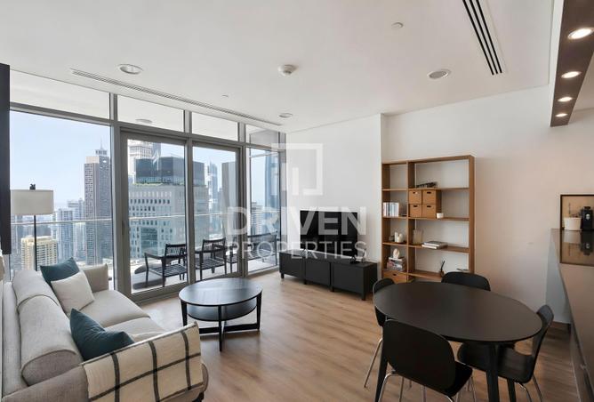 110984948 - Property Main Image