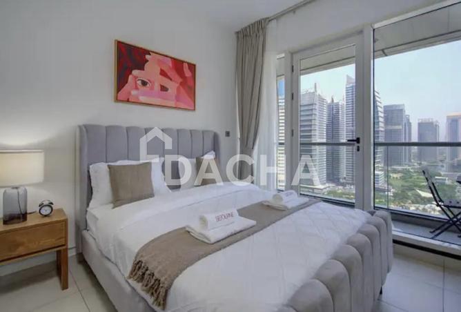 16044095 - Property Main Image