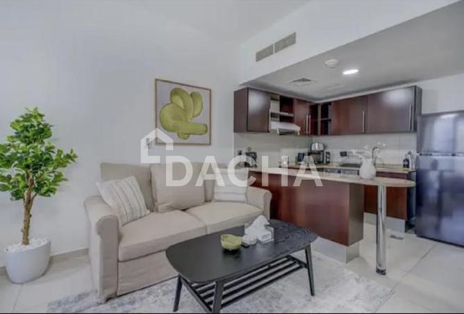 16044095 - Property Image 3