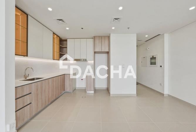 75029429 - صورة العقار 3