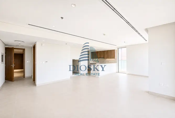 140571572 - Property Image 2