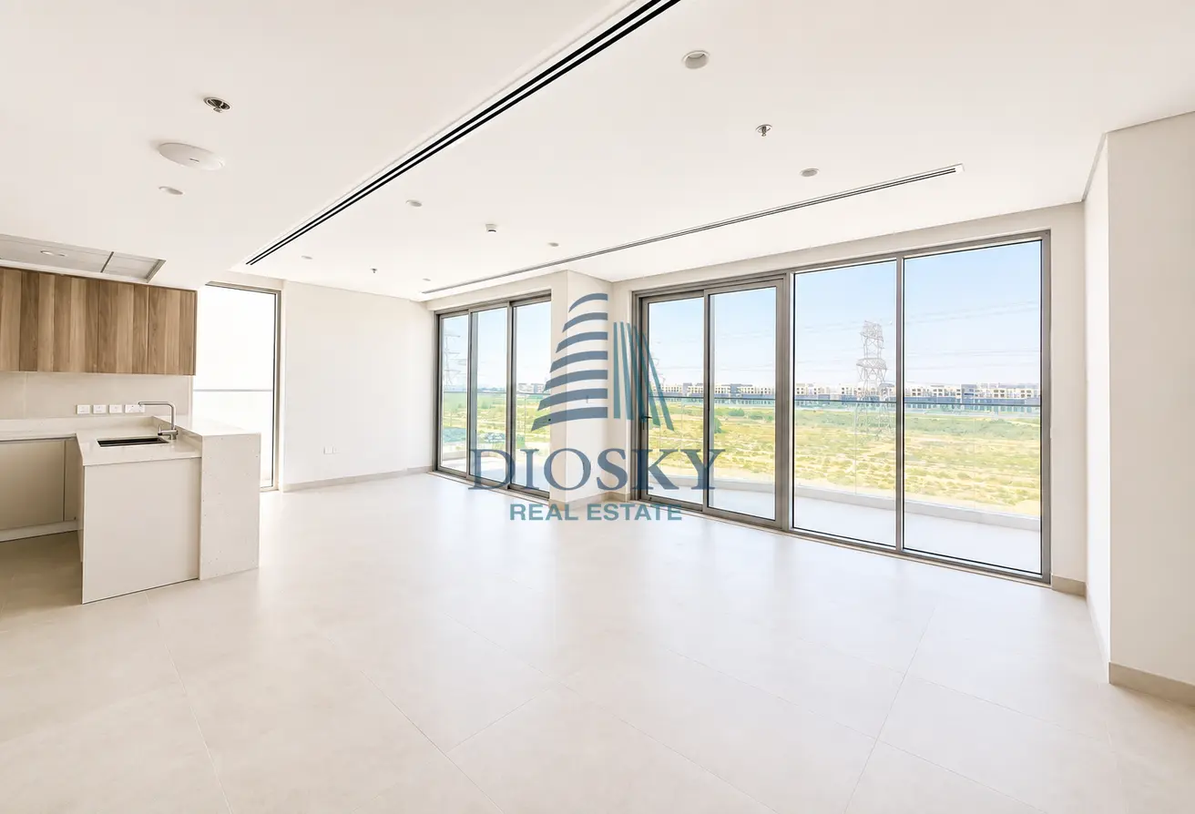 140571572 - Property Main Image