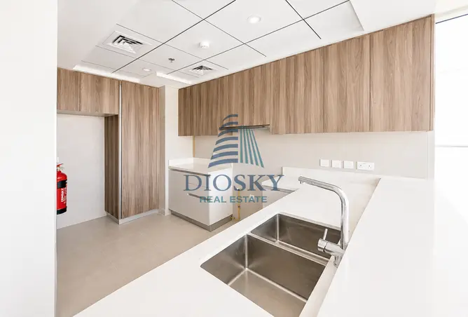 140571572 - Property Image 3