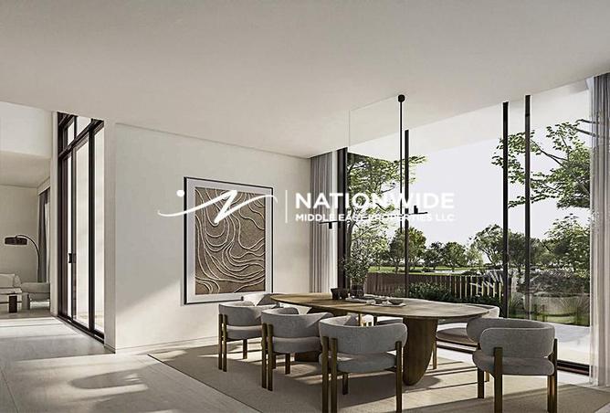 16219206 - صورة العقار 2