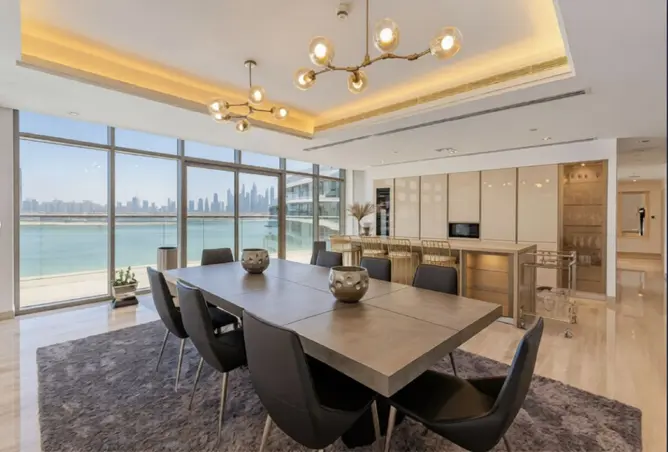 148652559 - Property Image 2