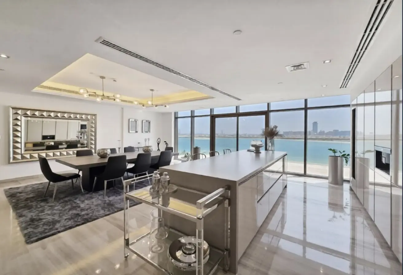 148652559 - Property Main Image