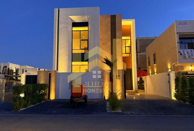 60927155 - Property Main Image