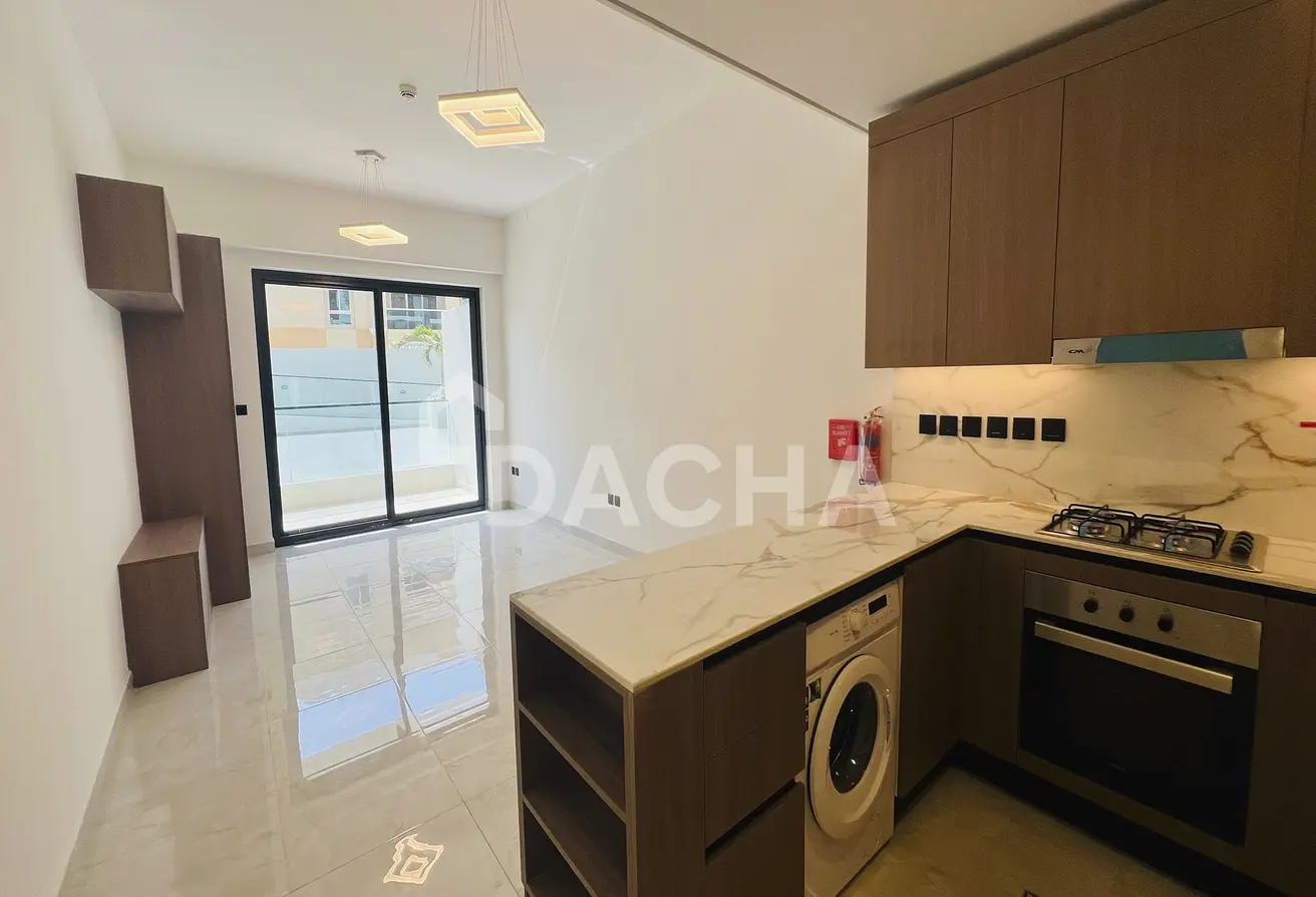 150034104 - Property Main Image