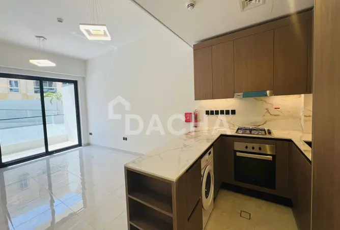 150034104 - Property Image 2