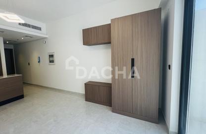 Apartment - Studio - 1 for rent in Avanos - District 10 - Jumeirah Village Circle - Dubai