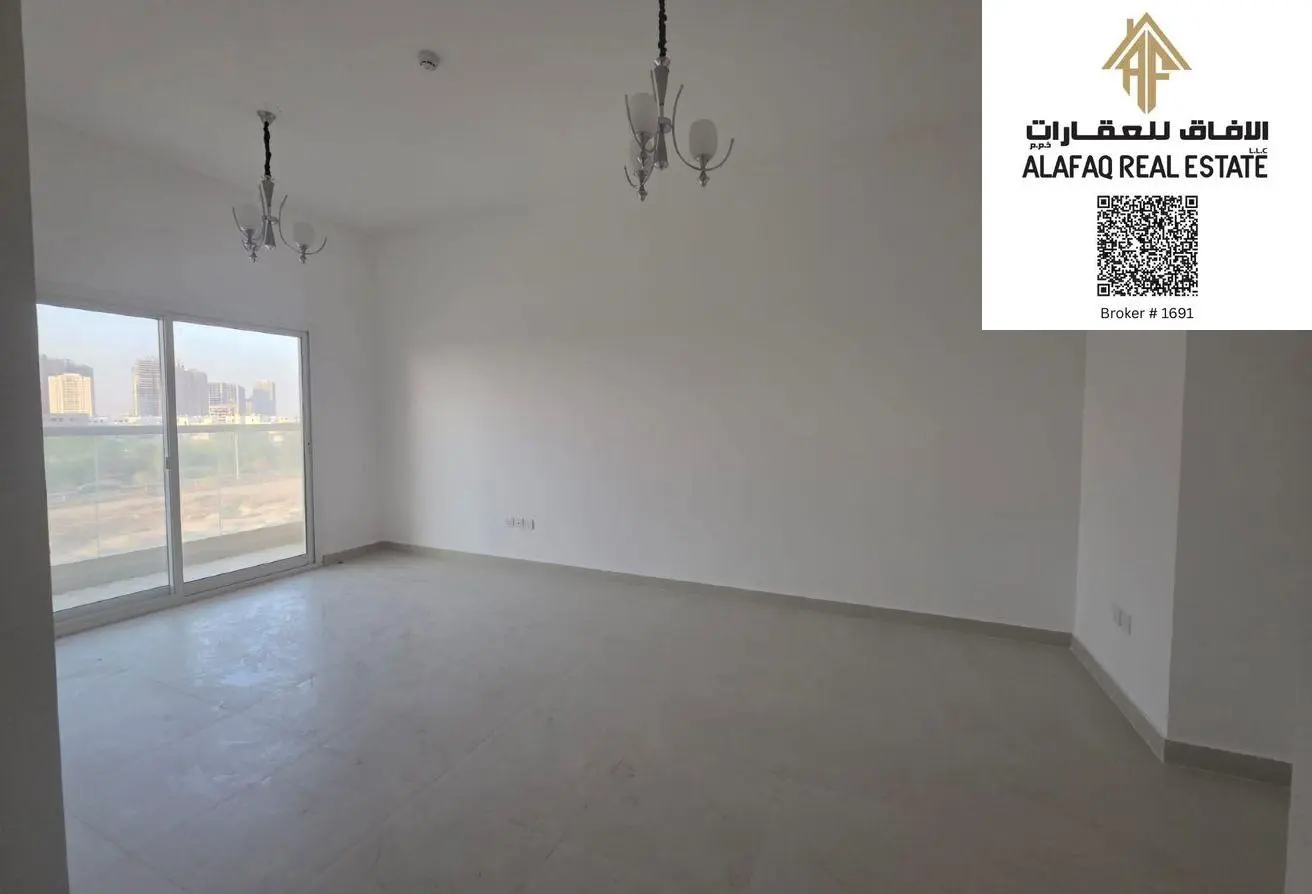 162790278 - Property Main Image