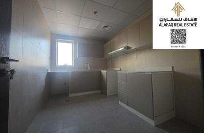 Apartment - 2 - 3 for rent in A4 - Al Ameera Village - Ajman Apartment - 2 - 3 for rent in A4 - Al Ameera Village - Ajman