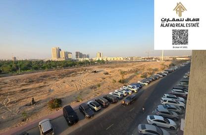 Apartment - 2 - 3 for rent in A4 - Al Ameera Village - Ajman