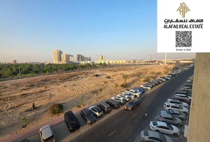162790278 - صورة العقار 2