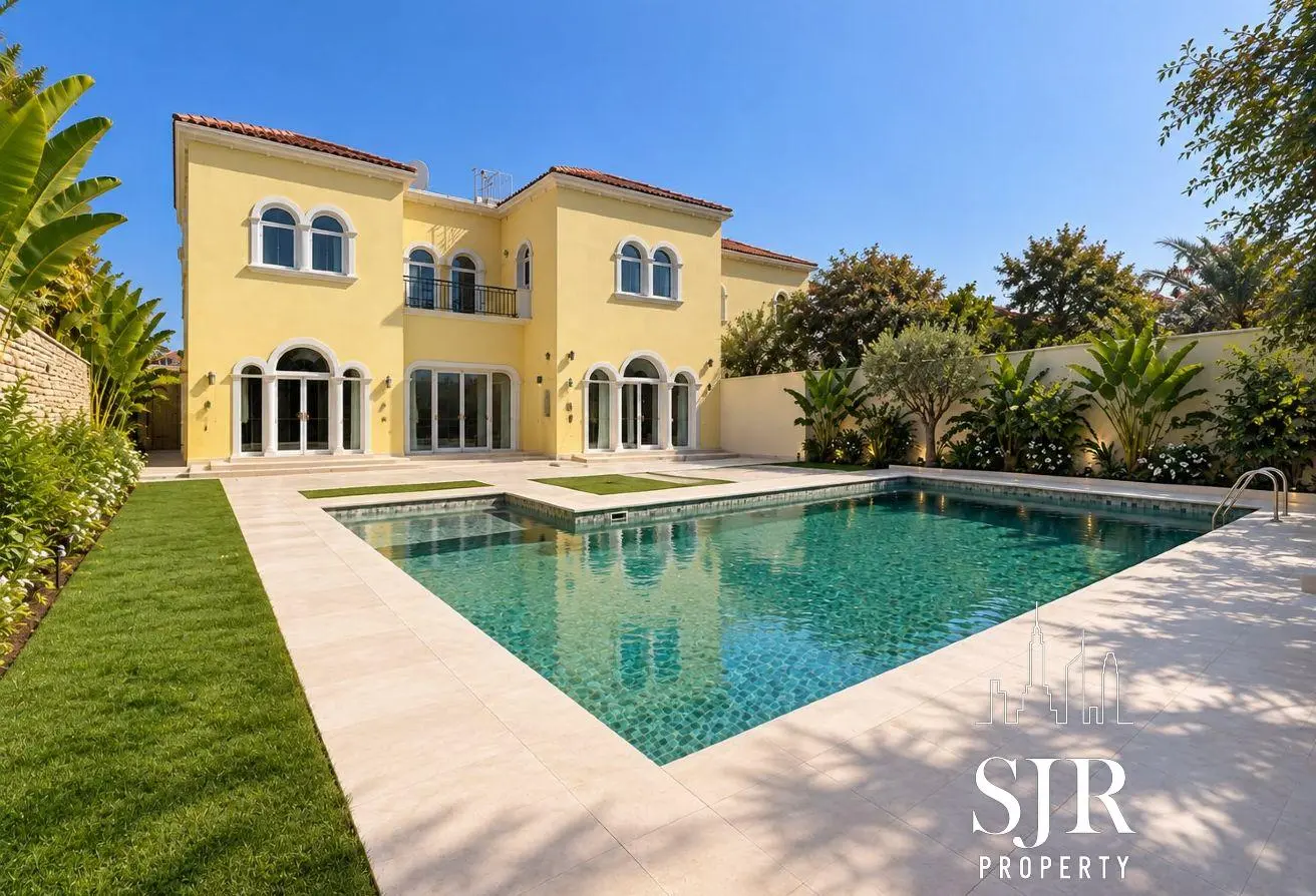 159170201 - Property Main Image
