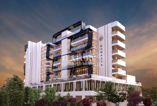 16058211 - صورة العقار 2