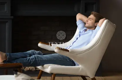 شقة - غرفة نوم - 2 حمامات للبيع في مساكن مونسا المرحله الثانيه - المدينة العالمية المرحلة 2 - 4 الورسان - الورسان - دبي