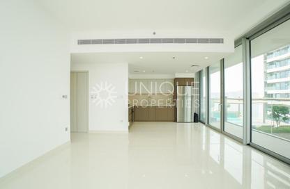 شقة - 2 غرف نوم - 2 حمامات للايجار في برج Beach Isle 1 - بيتش آيل - إعمار بيتشفرونت - دبي هاربور - دبي شقة - 2 غرف نوم - 2 حمامات للايجار في برج Beach Isle 1 - بيتش آيل - إعمار بيتشفرونت - دبي هاربور - دبي