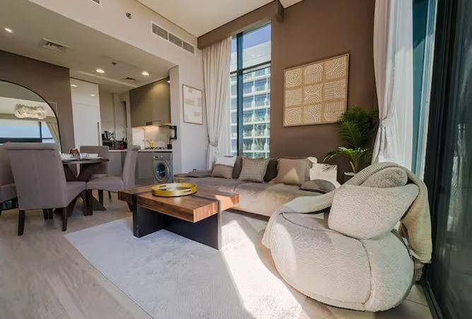 127478661 - Property Image 2