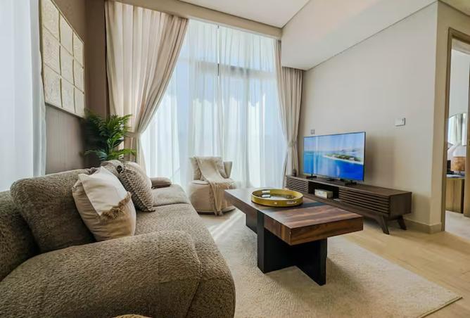 127478661 - Property Image 3