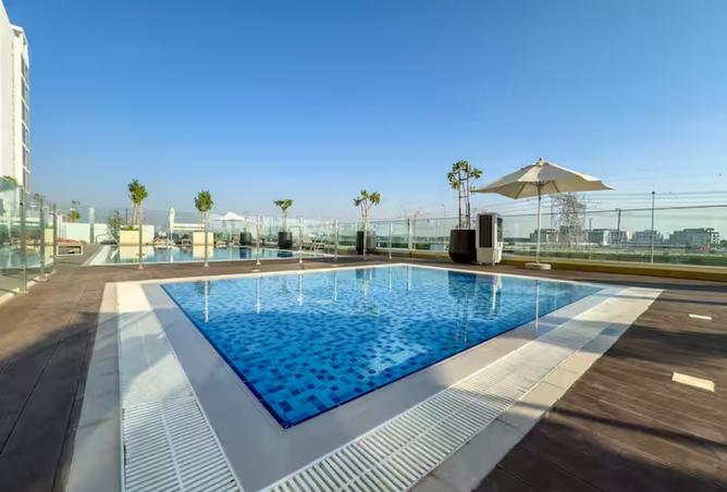 127478661 - Property Main Image