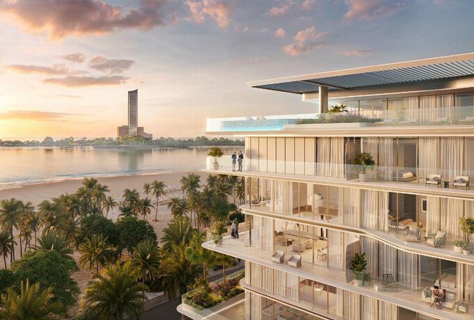 64419778 - Property Image 3