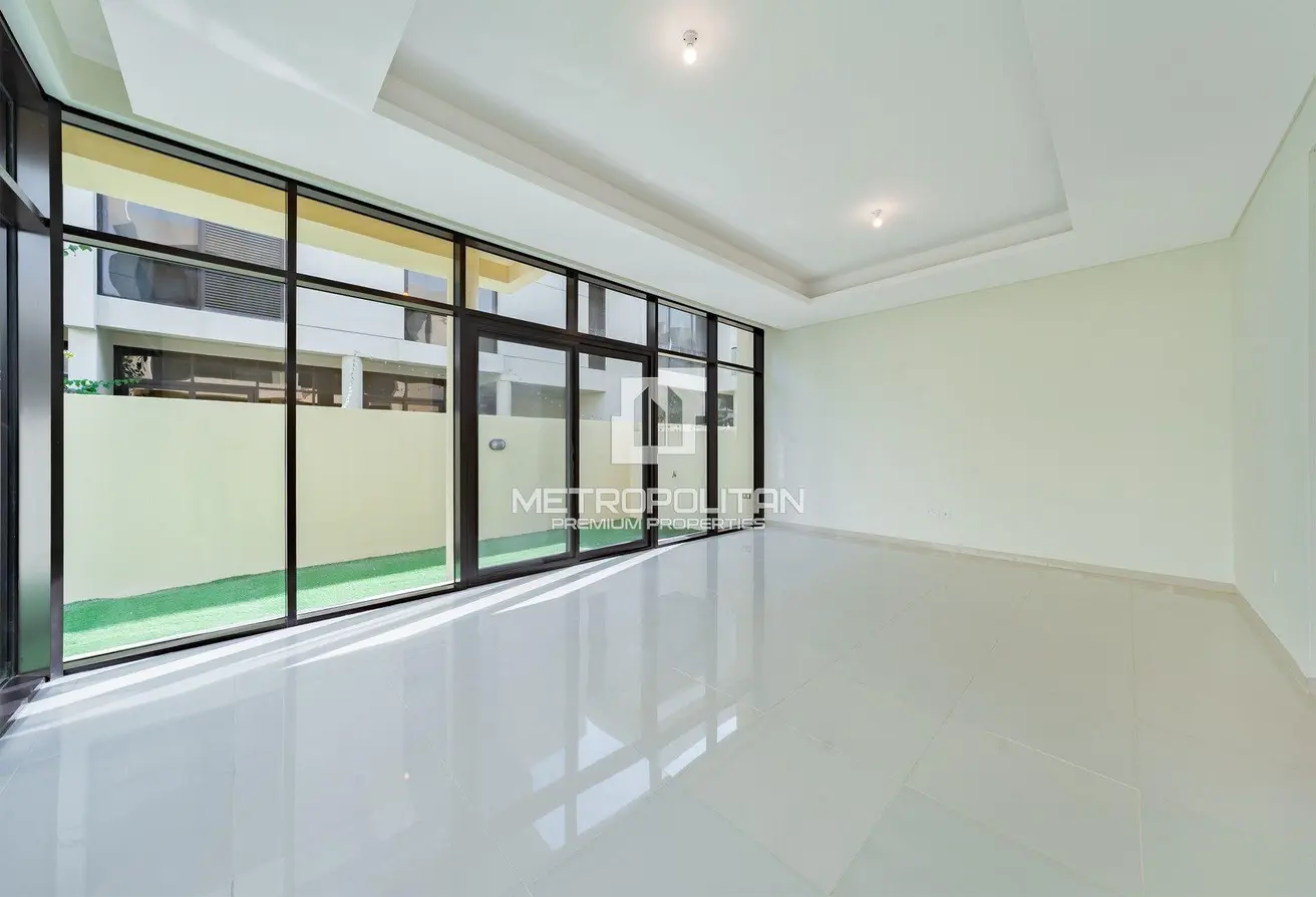 107306340 - Property Main Image
