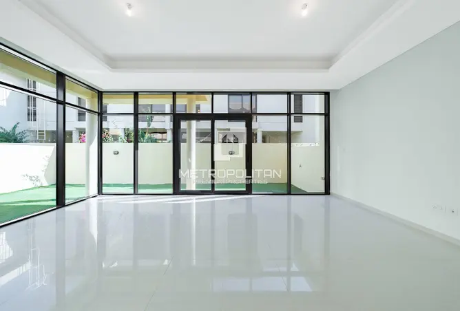 107306340 - Property Image 2
