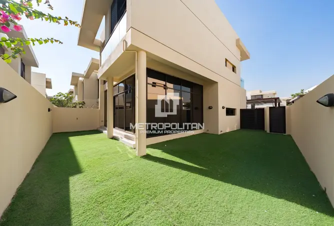 107306340 - Property Image 3