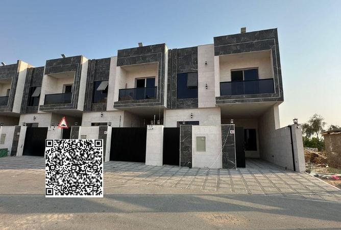 110029045 - الصورة الرئيسية للعقار