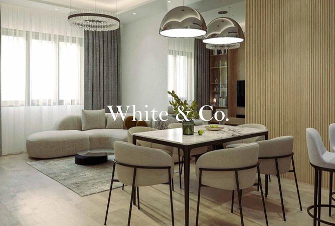 77369751 - الصورة الرئيسية للعقار