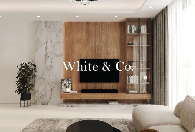 77369751 - صورة العقار 2