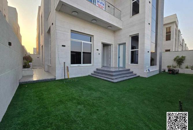 16266977 - صورة العقار 2