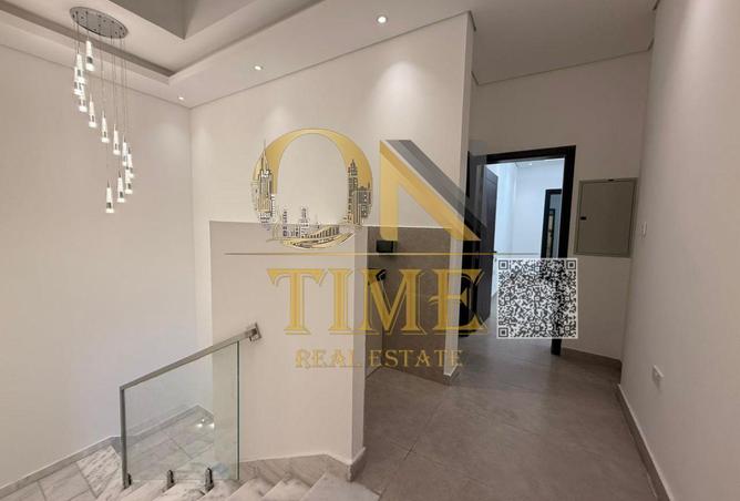 71087003 - Property Image 2