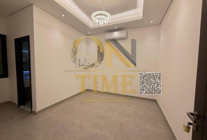 71087003 - Property Image 3