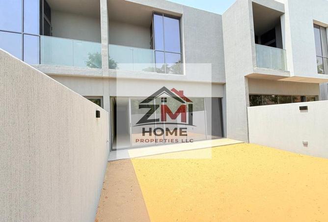 123846999 - Property Main Image