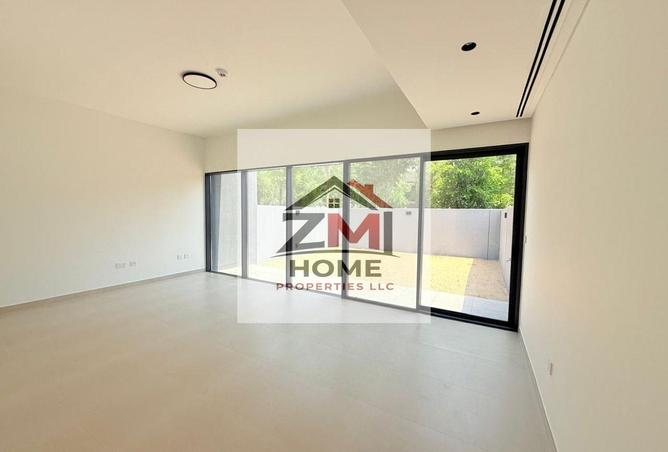 123846999 - Property Image 2